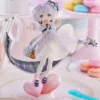 Azur Lane Little Illustrious Non-Scale Figure 2 Azur Lane Little Illustrious Non-Scale Figure -Otaku Bliss ebe42b74268e4c69bfbd27b1910c129d.jpg