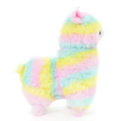 Alpacasso Alpaca Plush Collection (Standard) 14 Alpacasso Alpaca Plush Collection (Standard) -Otaku Bliss ebea874658b34ea58c0ea9b879e03b71.jpg