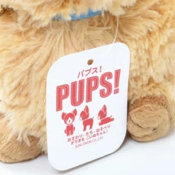 PUPS! Small Pomeranian Plush -Otaku Bliss ec014e67030142469ec1edb5e6a5fc88.jpg