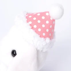 Pote Usa Loppy Fuyu Jitaku Rabbit Plush Collection (Standard) -Otaku Bliss ec17d5557be04ab0b7ffc0a0f55c5a48.jpg