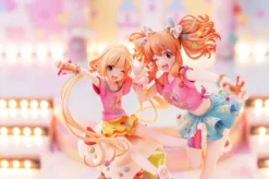 The Idolm@ster Cinderella Girls Kirari Moroboshi: AnKira!? Kyosokyoku Ver. 1/7 Scale Figure -Otaku Bliss ecc31f1ba4bf4c08a8ba6fadf878baca.jpg