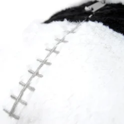 Rilakkuma Panda Plush Collection -Otaku Bliss ece02454aacf42fc9765a2b5875e413a.jpg