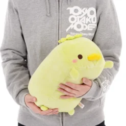 Mocchiizu Colorful Medium Plush Collection -Otaku Bliss ecf796db01e8476c941c4c0d66a1acda.jpg