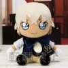 Preciality SP Plush Detective Conan Toru Amuro -Otaku Bliss ed2a1585356d4ea683045e4e79f3a5c2.jpg