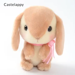 Pote Usa Loppy Onedari Rabbit Plush Collection (Standard) 22 Pote Usa Loppy Onedari Rabbit Plush Collection (Standard) -Otaku Bliss ed4b0d4ac6b34df0b3085cef574f69dc.jpg