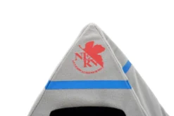 Evapacassos + NERV HQ Plushie Set (Standard) -Otaku Bliss ed5970a2e2af47018d1c446dc589c196.jpg