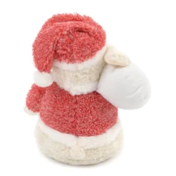 Christmas Maple Hug Pillows 12 Christmas Maple Hug Pillows -Otaku Bliss ed6bab2c6ce34eff91e11319a65a0056.jpg