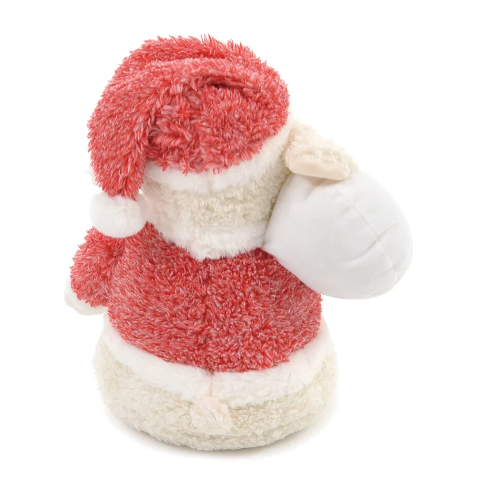 Christmas Maple Hug Pillows 5 Christmas Maple Hug Pillows - Image 3