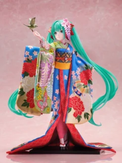 Hatsune Miku -Japanese Doll- 1/4 Scale Figure -Otaku Bliss edae0d746a3a4e0194ac869051942fe4.jpg