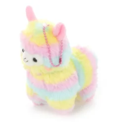 Alpacasso Alpaca Plush Collection (Ball Chain) -Otaku Bliss edcdf201c61f458fbc7f49cf096890a2.jpg