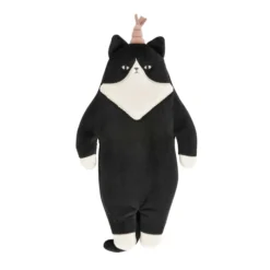 Roomies Party Small Hug Pillows 15 Roomies Party Small Hug Pillows -Otaku Bliss edcf20376f3f4204a74d9fc3b5b7c72c.jpg