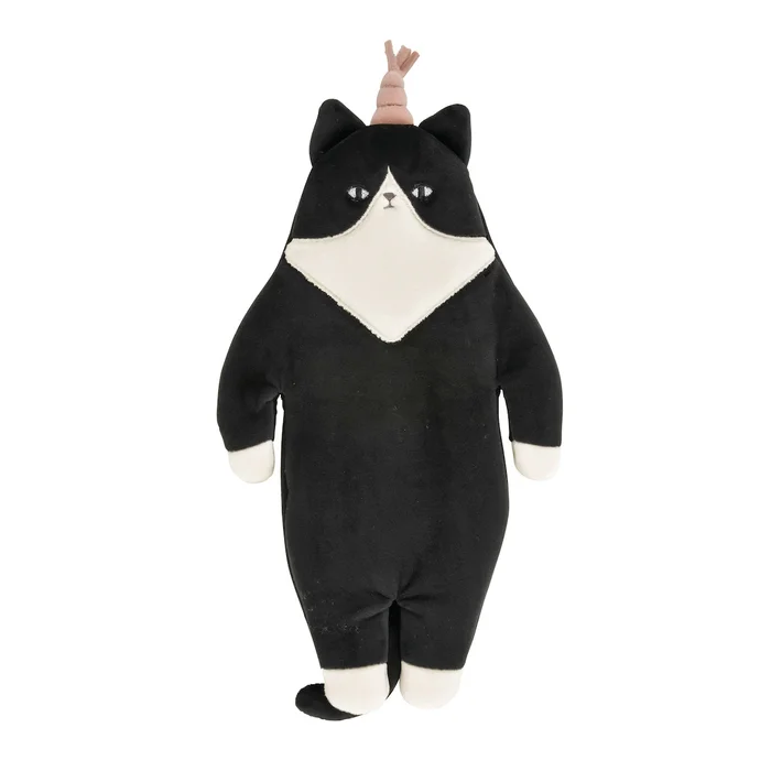 Roomies Party Small Hug Pillows 9 Roomies Party Small Hug Pillows - Image 7