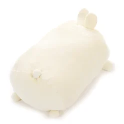 Mocchiizu Colorful Large Plush Collection 18 Mocchiizu Colorful Large Plush Collection -Otaku Bliss edd35fe4b1d94b278a48a592fb912207.jpg