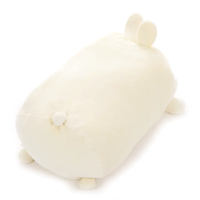 Mocchiizu Colorful Large Plush Collection 5 Mocchiizu Colorful Large Plush Collection - Image 3