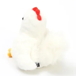 Fluffies 2017 Zodiac Small Chicken Plushies -Otaku Bliss edda39a1bdad493199488f52573cb7b6.jpg