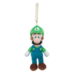 Super Mario All-Star Plushie Mascots -Otaku Bliss edee6fe1e5124ed7a4b7aa4c0fe08d24.jpg