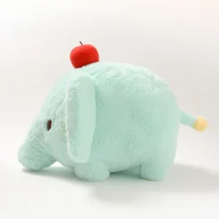 Zou No Pororon Elephant Plush Collection (Big) 21 Zou No Pororon Elephant Plush Collection (Big) -Otaku Bliss ee05e1cb3586424380e00099ca5910c0.jpg