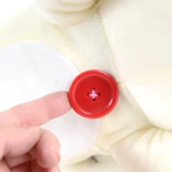 Rilakkuma Lying Down Plush Collection -Otaku Bliss ee09bd43dc374e9c9c9224b3ede15502.jpg