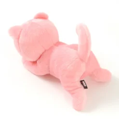 Pooh-chan Plush Collection (Small) -Otaku Bliss ee1829b9103e4ee9b9bfc6c3b88758ca.jpg