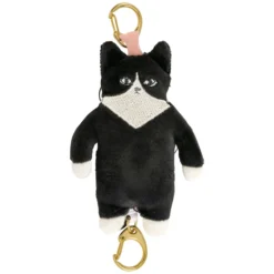 Roomies Party Goods 27 Roomies Party Goods -Otaku Bliss ee26f07081a94d4e9c3afd79e71dd086.jpg