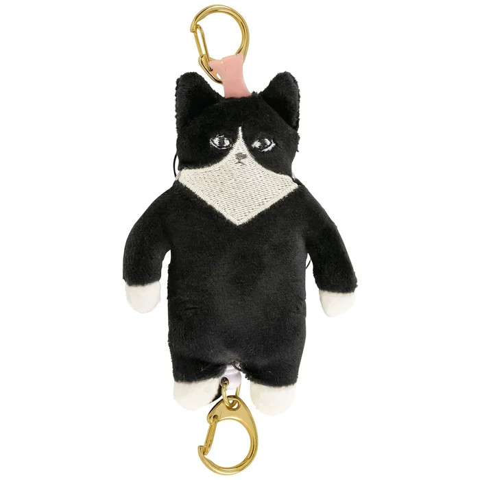 Roomies Party Goods 15 Roomies Party Goods - Image 13