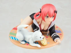 Gabriel DropOut Satanichia Kurumizawa McDowell 1/7 Scale Figure -Otaku Bliss ee529f6a4a514ff2bd30c9663f070c20.jpg