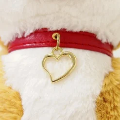 PUPS! Medium Beige Shiba Inu Plush 12 PUPS! Medium Beige Shiba Inu Plush -Otaku Bliss ee5976f690414e8a8ad050780bd21f0e.jpg