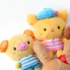 Mococo & Chicoco Plush Collection -Otaku Bliss ee6a2de9bc8947ba9d46dcc6fe091cdc.jpg