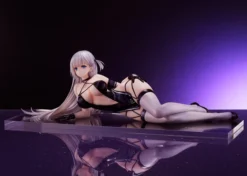 Azur Lane Shoukaku -Sororal Wings- 1/4 Scale Figure -Otaku Bliss ee98b45b2d4542ccb66620606c4d5ed5.jpg