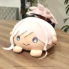 Fate/Grand Order Musashi-chan Cushion (Re-run) 1 Fate/Grand Order Musashi-chan Cushion (Re-run) -Otaku Bliss eedbd269fc8144bcba5f630051897950.jpg
