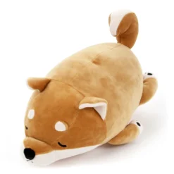 Marshmallow Animal Bolsters 26 Marshmallow Animal Bolsters -Otaku Bliss ef0b1952f9eb40cbbb29490af76fa9b3.jpg