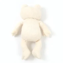 Pickles The Frog Chou Chou Pickles Medium Plush 13 Pickles The Frog Chou Chou Pickles Medium Plush -Otaku Bliss ef427362681e4a57a5366081ea1a1172.jpg