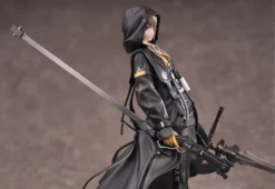 A-Z:[D] 1/7 Scale Figure -Otaku Bliss ef501c809684457a91a309af88b6040e.jpg