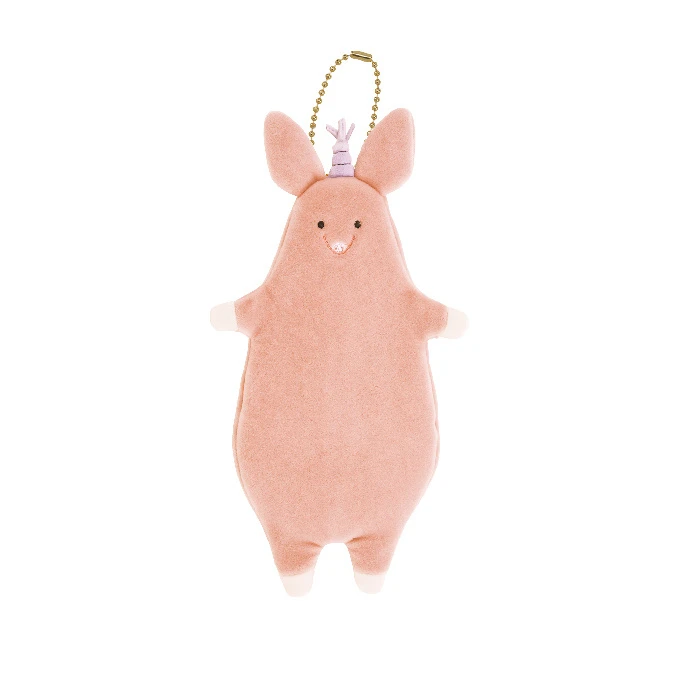 Roomies Party Goods 7 Roomies Party Goods - Image 5