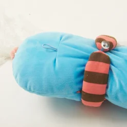 Mokeke Aro Plush (Medium) 15 Mokeke Aro Plush (Medium) -Otaku Bliss f091e5d4d0474d93becbc16401f2db22.jpg