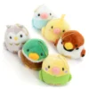 Kotori Tai Bird Plush Collection (Ball Chain) -Otaku Bliss f098e3ba3e454e19bf0b7944de73ff12.jpg