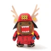 Domo Taiga Sanada Maru Plush -Otaku Bliss f0b44d6c2b8d445fae4550f2ce4fe6ba.jpg