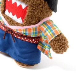 Domo Hana Moyu Plush -Otaku Bliss f0bd137ade2348449b3fecd851fe5c37.jpg