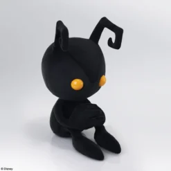 Square Enix Kingdom Hearts Shadow Action Doll 14 Square Enix Kingdom Hearts Shadow Action Doll -Otaku Bliss f0bd13f9c41b43a9a68846ff6ae54c82.jpg
