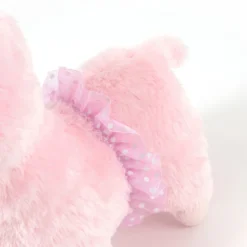 Alpacasso Furi Furi Alpaca Plush Collection (Big) 27 Alpacasso Furi Furi Alpaca Plush Collection (Big) -Otaku Bliss f0f63eb038aa419ba7e7d9bcff5cd100.jpg