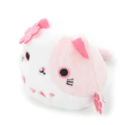 Sakura Neko-dango Plush Collection 2017 -Otaku Bliss f14e29fcc9be4cb49f964ee101d1b566.jpg