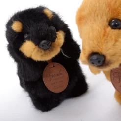 Graceful Small Dachshund Plush -Otaku Bliss f177544d6347450cb033a7cf532f8a71.jpg