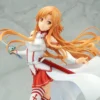 ALTER Sword Art Online The Movie: Ordinal Scale Asuna 1/7 Scale Figure (Re-run) -Otaku Bliss f190757fb935423fae3d717dbfe34139.jpg