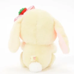 Pote Usa Loppy Strawberry Plush Collection (Standard) 30 Pote Usa Loppy Strawberry Plush Collection (Standard) -Otaku Bliss f1922b2ad2eb41c9aa0ff263b98f1615.jpg