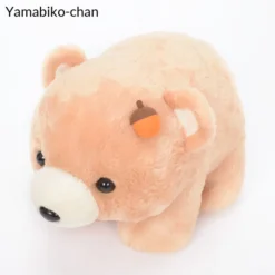 Marukuma Polar World Bear Plush Collection (Big) 25 Marukuma Polar World Bear Plush Collection (Big) -Otaku Bliss f1fafbc5011a4380bd1ee9e894aa28c7.jpg