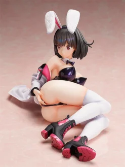 FREEing Kelly: Bunny Ver. 1/4 Scale Figure 14 FREEing Kelly: Bunny Ver. 1/4 Scale Figure -Otaku Bliss f2435177320b4d918ff794e141a1c9bc.jpg