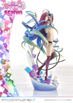 Prisma Wing No Game No Life: Zero Schwi 1/7 Scale Figure -Otaku Bliss f2795e506cca40fc95f51237b0049ccc.jpg
