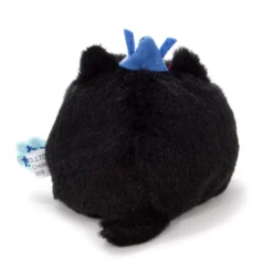 Neko-dango Children's Day Plushies -Otaku Bliss f285e307daba4cb5866d7dbdb2c2a7c2.jpg