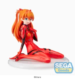 Evangelion: 3.0+1.0 Thrice Upon A Time Asuka Shikinami Langley Ver. 2 Super Premium Figure -Otaku Bliss f2a52fa9904e492a8af806f855a769e3.jpg