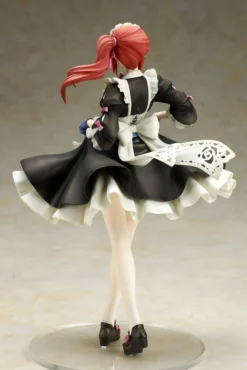 7th Dragon III Code: VFD God-Hand Aogiri 1/7 Scale Figure -Otaku Bliss f3838d6218bf4fba830ed564efef7c9e.jpg